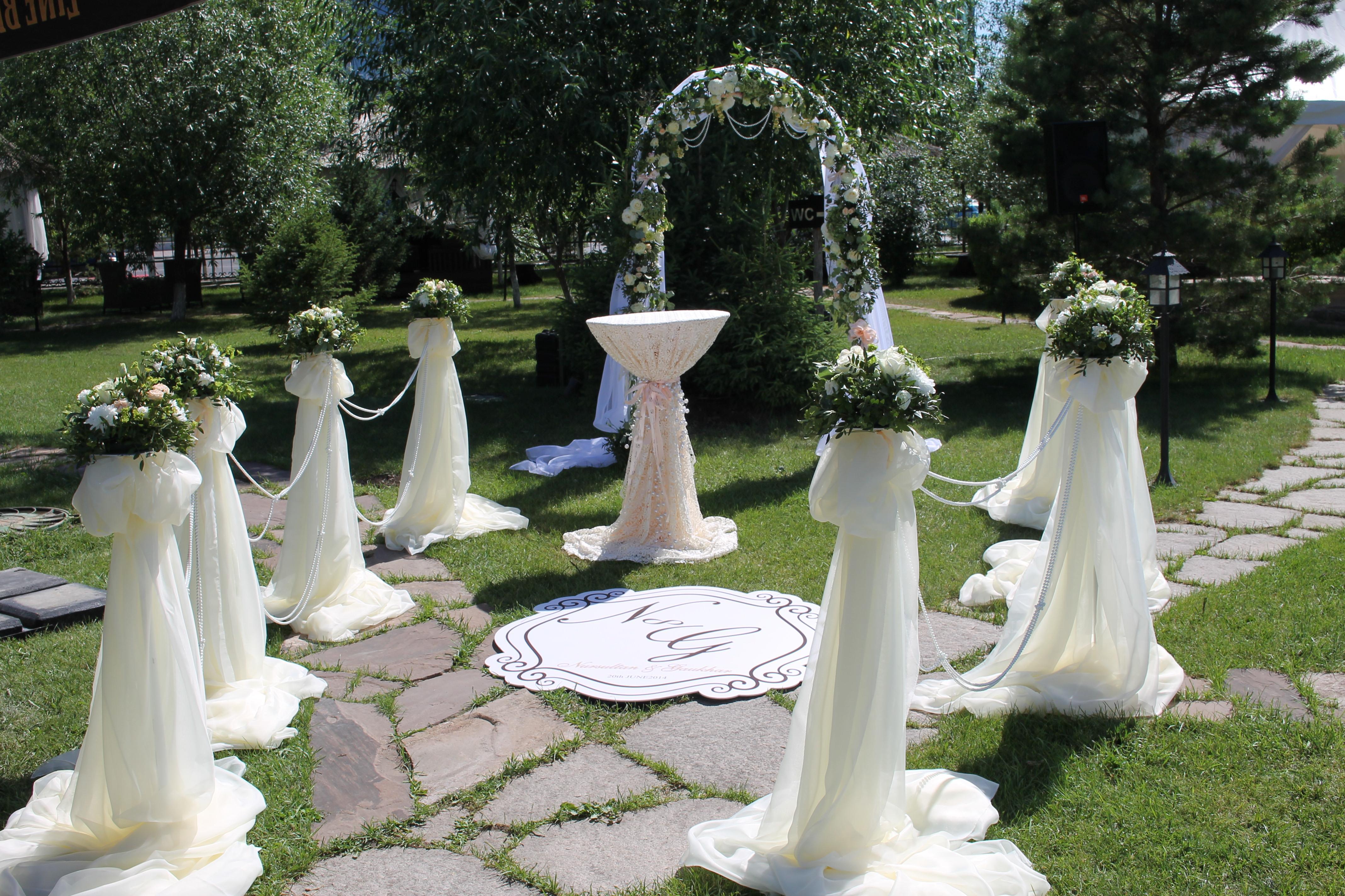 Rixos President Hotel Astana Εξωτερικό φωτογραφία
